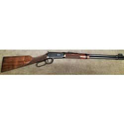 Winchester 94 xtr cal 30-30