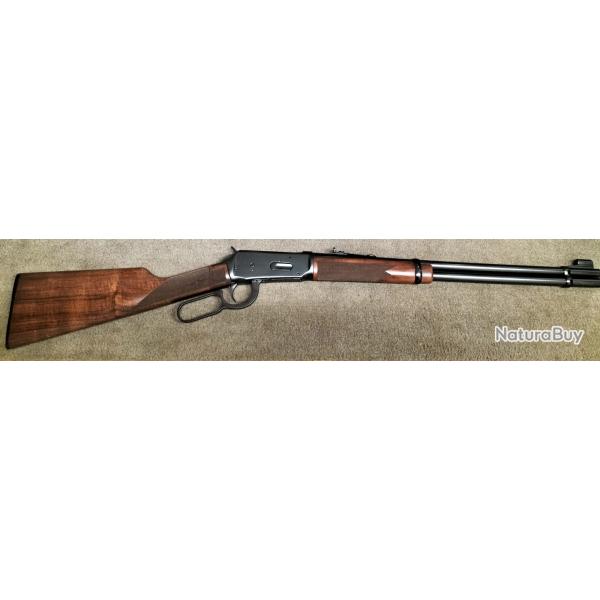 Winchester 94 xtr cal 30-30