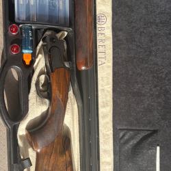 Beretta dt11 black sporting b-fast