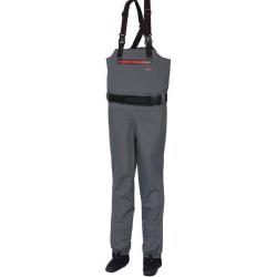 Waders Stocking dan Dryzone - Neufs - Taille M