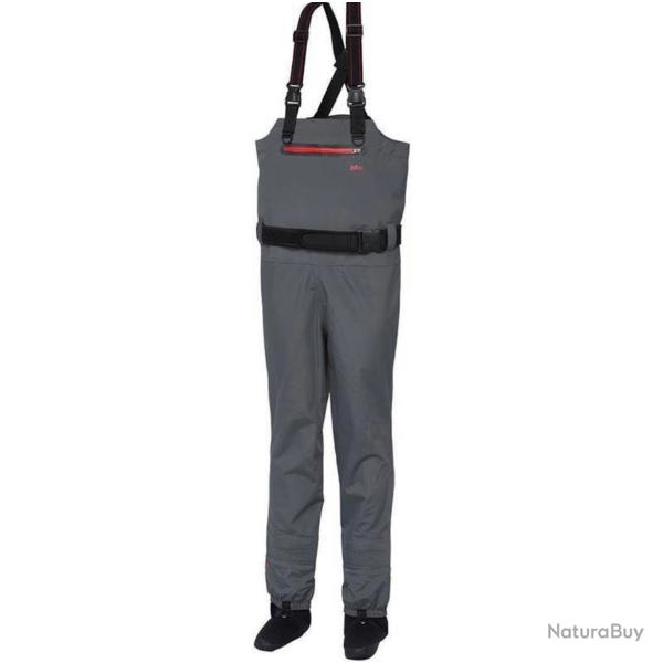 Waders Stocking dan Dryzone - Neufs - Taille M