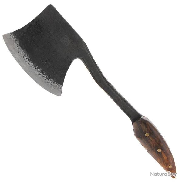 Hachette - Christophe Minkendorler