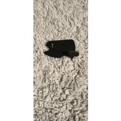 Pi&egrave;ces pour Mauser HS22 (737)