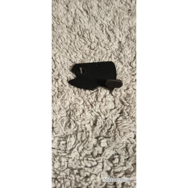 Pi�ces pour Mauser HS22 (737)