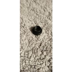 Pi&egrave;ce pour Mauser HS22 (600)