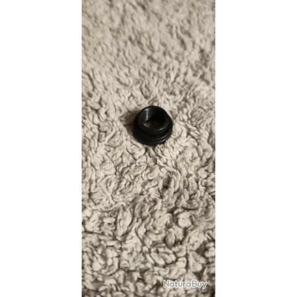 Pi�ce pour Mauser HS22 (600)