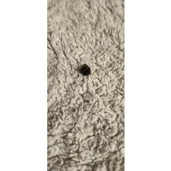 Vis pour Mauser HS22 (599)