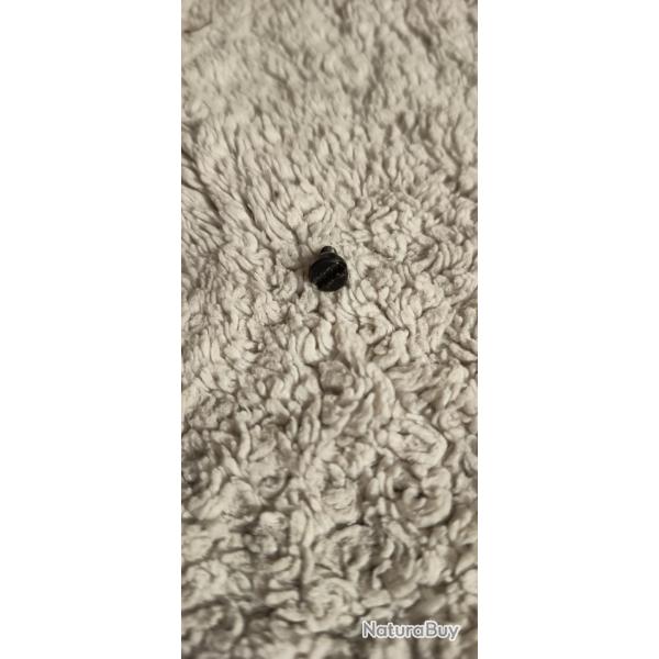 Vis pour Mauser HS22 (599)