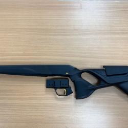 CARCASSE BLASER ULTIMATE SUCCES SEMI-WEIGHT .DETENTE DOREE+OPTION BUSC OCCASION LIVRAISON OFFERTE