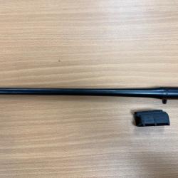 CANON BLASER R8 CAL 6XC SANS ORGANE DE VISSE FILETER 52 CM + CHARGEUR OCCASION