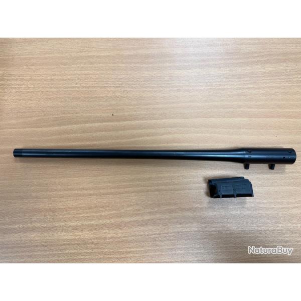 CANON BLASER R8 CAL 6XC SANS ORGANE DE VISSE FILETER 52 CM + CHARGEUR OCCASION