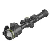NiteSite Wolf Système de Vision Nocturne 300M pour Lunette de Tir