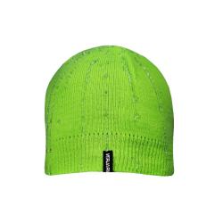 Verjari Rainshell Bonnet &Eacute;tanche 3 Couches - Imperm&eacute;able Respirant Outdoor Bleu ciel mouchet&eacute;