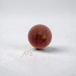 BLASER , JAKELE, Haenel, Sauer BOULE