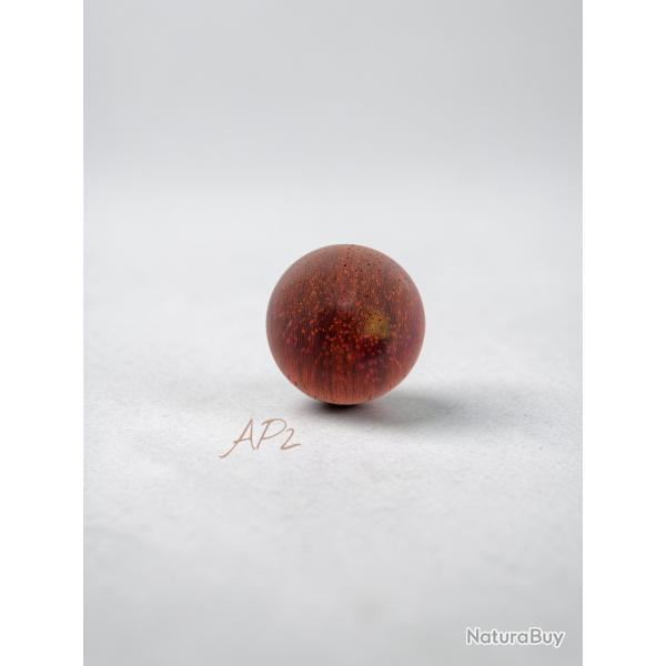 BLASER , JAKELE, Haenel, Sauer BOULE