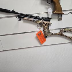 PISTOLET CP2 CAMO C4,5