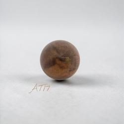 BLASER , JAKELE, Haenel, Sauer BOULE - number: AT17