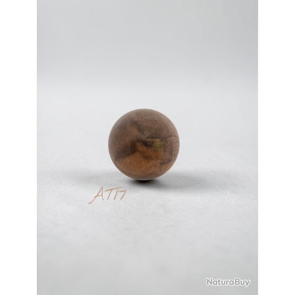 BLASER , JAKELE, Haenel, Sauer BOULE - number: AT17