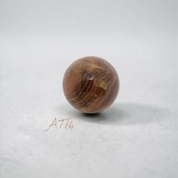 BLASER , JAKELE, Haenel, Sauer BOULE - number: AT16