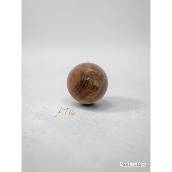 BLASER , JAKELE, Haenel, Sauer BOULE - number: AT16