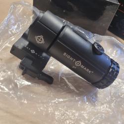SIGHTMARK x3