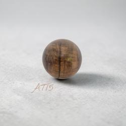 BLASER , JAKELE, Haenel, Sauer BOULE - number: AT15