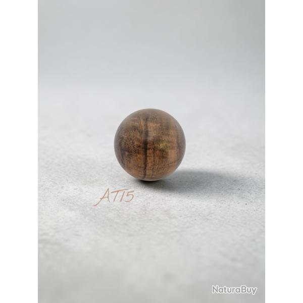 BLASER , JAKELE, Haenel, Sauer BOULE - number: AT15