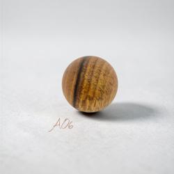 BLASER , JAKELE, Haenel, Sauer BOULE - number: AO6