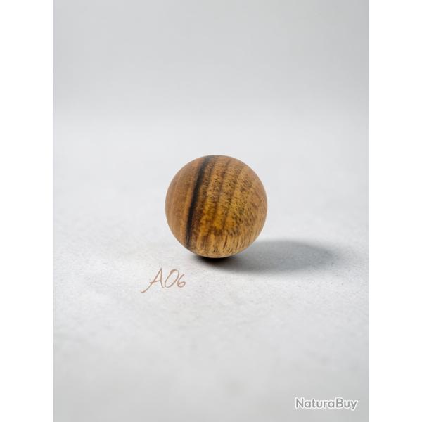 BLASER , JAKELE, Haenel, Sauer BOULE - number: AO6