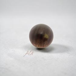 BLASER , JAKELE, Haenel, Sauer BOULE - number: AO1