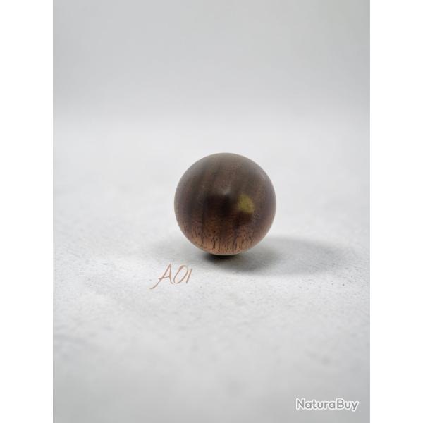 BLASER , JAKELE, Haenel, Sauer BOULE - number: AO1