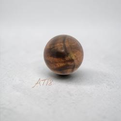 BLASER , JAKELE, Haenel, Sauer BOULE - number: AT18