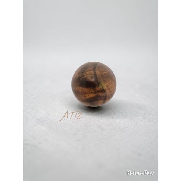 BLASER , JAKELE, Haenel, Sauer BOULE - number: AT18