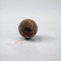 BLASER , JAKELE, Haenel, Sauer BOULE - number: AT2