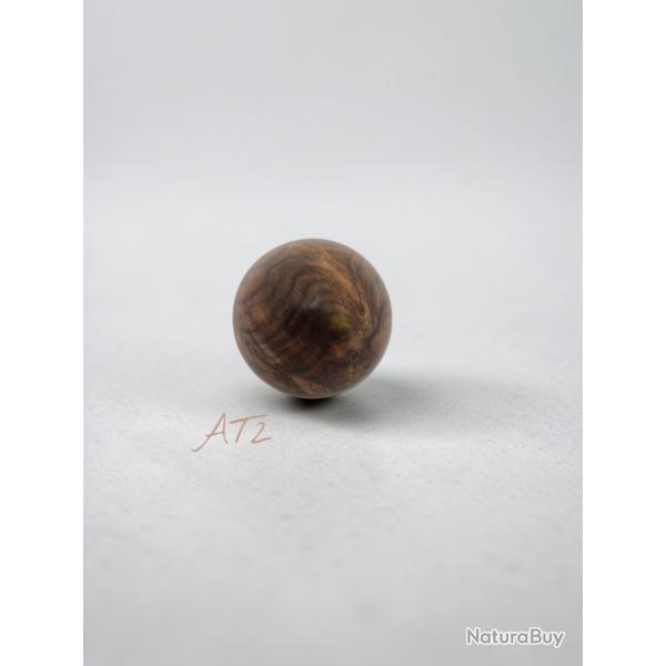 BLASER , JAKELE, Haenel, Sauer BOULE - number: AT2