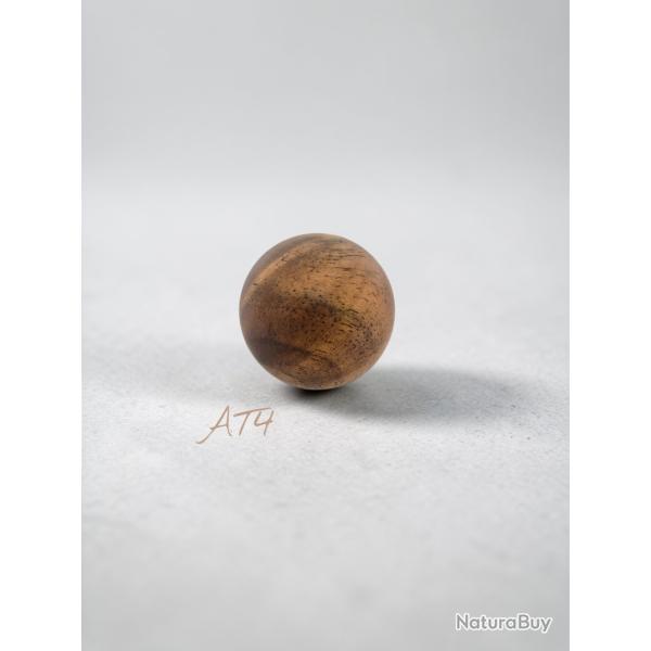 BLASER , JAKELE, Haenel, Sauer BOULE - number: AT4