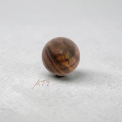 BLASER , JAKELE, Haenel, Sauer BOULE - number: AT7