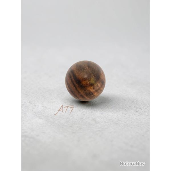 BLASER , JAKELE, Haenel, Sauer BOULE - number: AT7