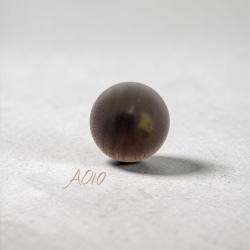 BLASER , JAKELE, Haenel, Sauer BOULE - number: AO10