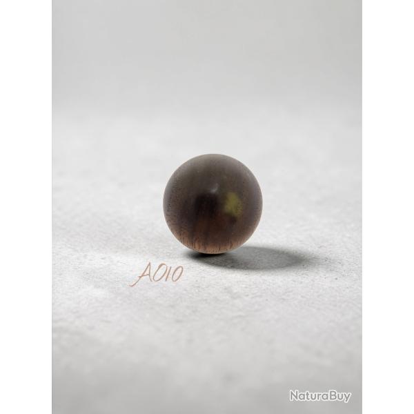 BLASER , JAKELE, Haenel, Sauer BOULE - number: AO10