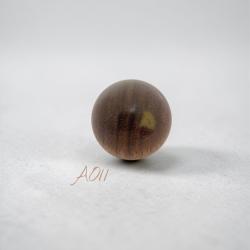 BLASER , JAKELE, Haenel, Sauer balle - number: AO11