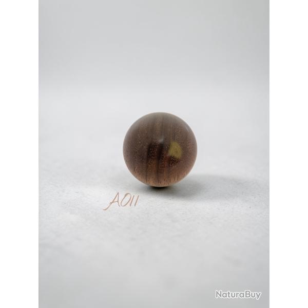 BLASER , JAKELE, Haenel, Sauer balle - number: AO11