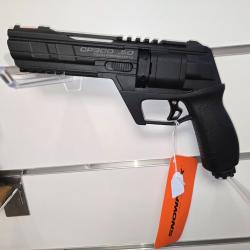 REVOLVER CP300 C50 13J