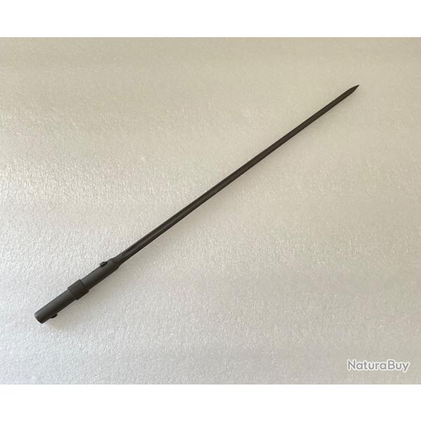 Ba�onnette MAS 36 originale - arm�e fran�aise - WWII