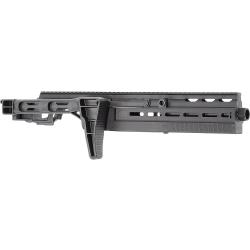 Nouveaut&eacute; 2026 KIT CONVERSION CARABINE POUR T4E TR 68 UMAREX