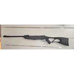 CARABINE INFERNO C4.5 10J