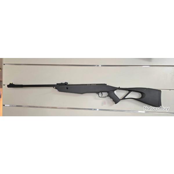 CARABINE INFERNO C4.5 10J