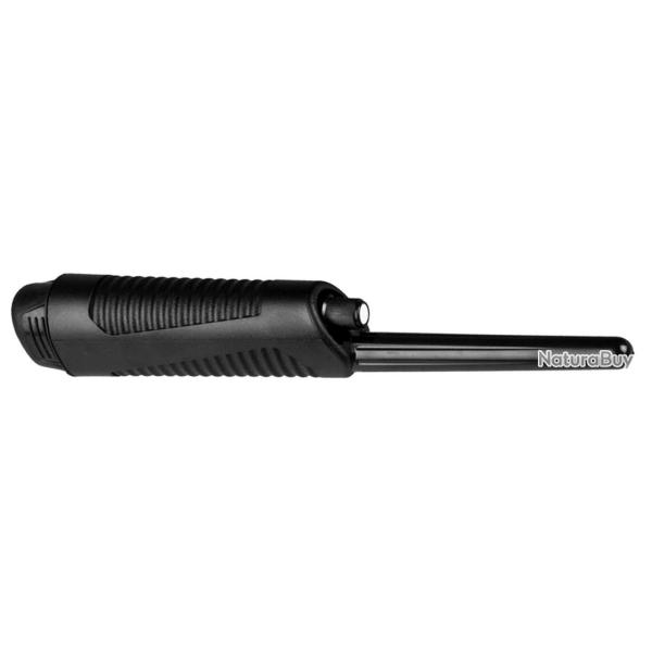 Pin pointer localisateur de pr�cision
