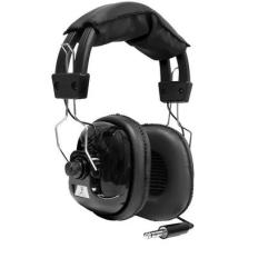 Casque de d&eacute;tection d&eacute;tecteur de m&eacute;taux