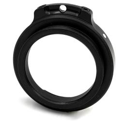 ADAPTATEUR OCCULAIRE THUNDER CLIP-ON